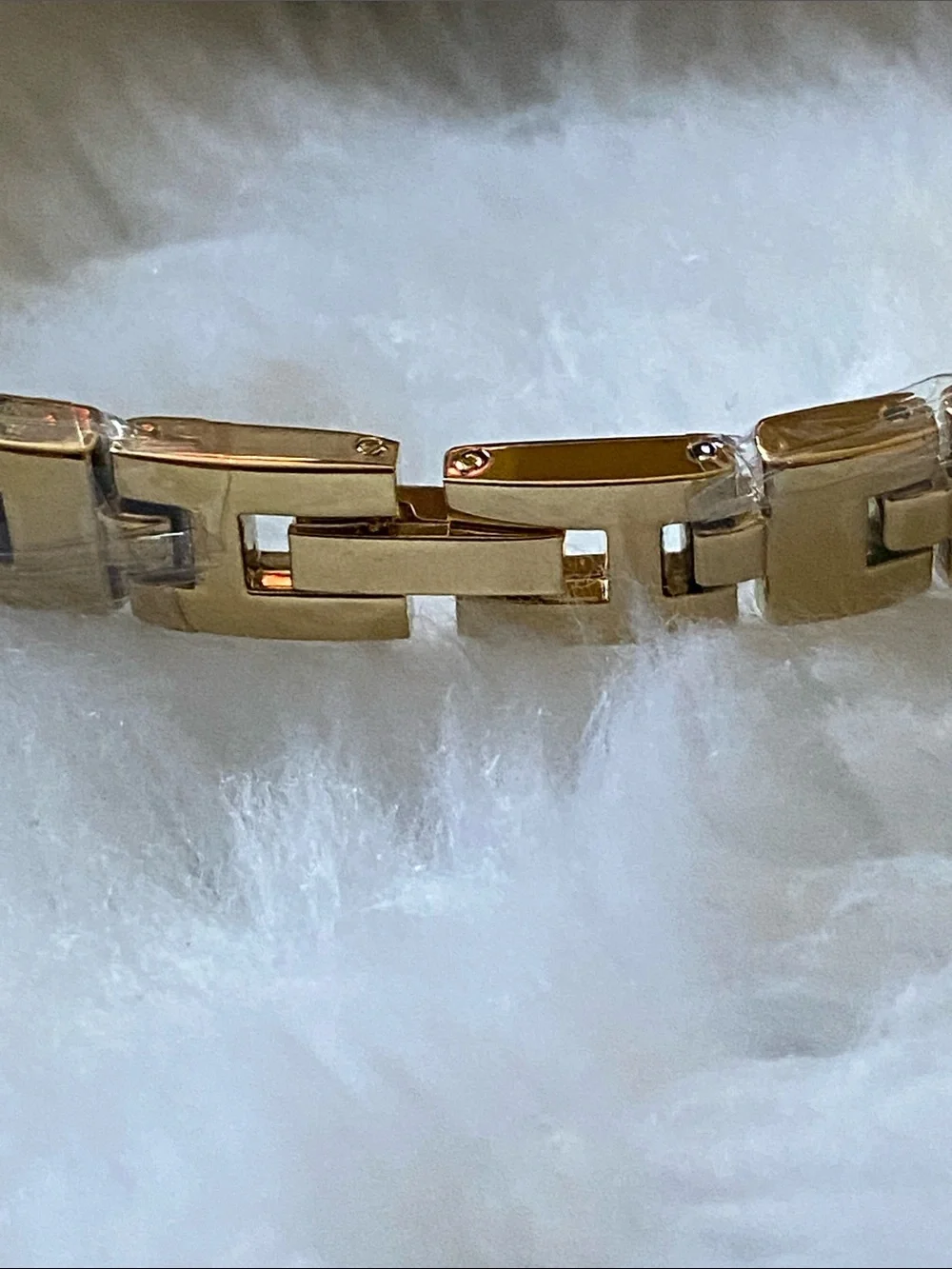 Invicta NEW Woman’s Wildflower 34mm Watch